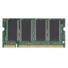Fujitsu-V26808-B4933-D127-memoria-4-GB-DDR3