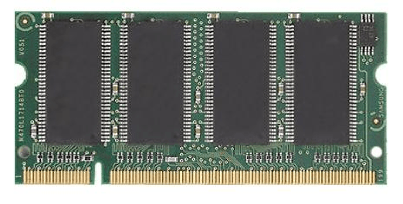Fujitsu-V26808-B4933-D127-memoria-4-GB-DDR3
