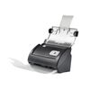 Plustek-SmartOffice-PS286-Plus-Scanner-ADF-600-x-600-DPI-A4-Nero-Argento