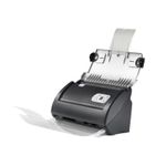 Plustek SmartOffice PS286 Plus Scanner ADF 600 x 600 DPI A4 Nero, Argento