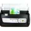 Plustek-SmartOffice-PS286-Plus-Scanner-ADF-600-x-600-DPI-A4-Nero-Argento