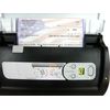 Plustek-SmartOffice-PS286-Plus-Scanner-ADF-600-x-600-DPI-A4-Nero-Argento