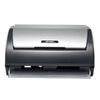 Plustek-SmartOffice-PS286-Plus-Scanner-ADF-600-x-600-DPI-A4-Nero-Argento
