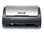 Plustek-SmartOffice-PS286-Plus-Scanner-ADF-600-x-600-DPI-A4-Nero-Argento