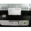 Plustek-SmartOffice-PS286-Plus-Scanner-ADF-600-x-600-DPI-A4-Nero-Argento