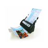 Plustek-SmartOffice-PS286-Plus-Scanner-ADF-600-x-600-DPI-A4-Nero-Argento