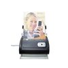 Plustek-SmartOffice-PS286-Plus-Scanner-ADF-600-x-600-DPI-A4-Nero-Argento