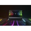 Razer-Blade-15-Intel-Core-I7-12800H-Notebook-396-cm--156--32-GB-di-RAM-1TB-SSD-RTX-3080-Ti-Full-HD-Win-11-Home