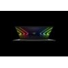 Razer-Blade-15-Intel-Core-I7-12800H-Notebook-396-cm--156--32-GB-di-RAM-1TB-SSD-RTX-3080-Ti-Full-HD-Win-11-Home