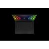 Razer-Blade-15-Intel-Core-I7-12800H-Notebook-396-cm--156--32-GB-di-RAM-1TB-SSD-RTX-3080-Ti-Full-HD-Win-11-Home