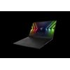 Razer-Blade-15-Intel-Core-I7-12800H-Notebook-396-cm--156--32-GB-di-RAM-1TB-SSD-RTX-3080-Ti-Full-HD-Win-11-Home