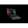 Razer-Blade-15-Intel-Core-I7-12800H-Notebook-396-cm--156--32-GB-di-RAM-1TB-SSD-RTX-3080-Ti-Full-HD-Win-11-Home