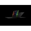 Razer-Blade-15-Intel-Core-I7-12800H-Notebook-396-cm--156--32-GB-di-RAM-1TB-SSD-RTX-3080-Ti-Full-HD-Win-11-Home