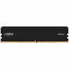 Crucial-CP24G60C48U5-memoria-24-GB-DDR5-6000-MHz--24GB-Crucial-Pro-DDR5-6000-UDIMM-CL48-24Gbit-