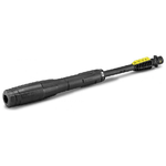 Karcher Kärcher 2.642-725.0 accessorio per lavaggio a pressione