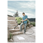 Karcher-2.642-725.0-accessorio-per-lavaggio-a-pressione