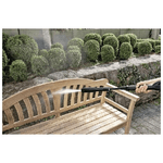 Karcher-2.642-725.0-accessorio-per-lavaggio-a-pressione