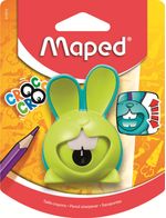 Maped-Croc-Temperamatite-manuale