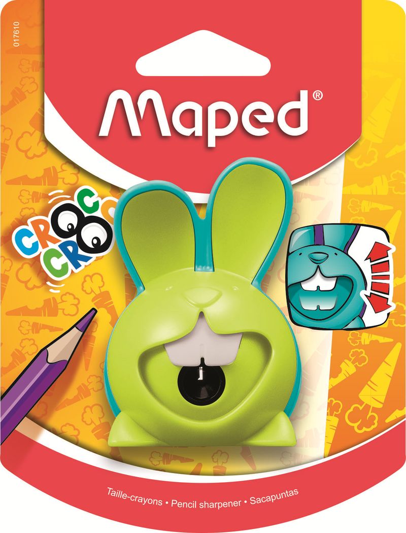 Maped-Croc-Temperamatite-manuale