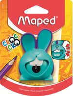 Maped-Croc-Temperamatite-manuale