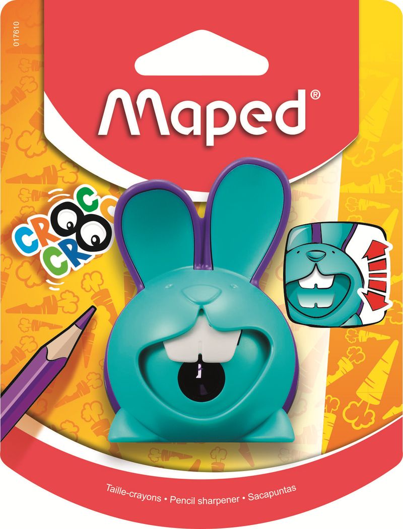 Maped-Croc-Temperamatite-manuale