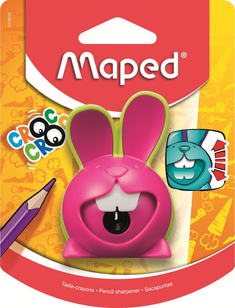 Maped-Croc-Temperamatite-manuale