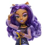 Monster-High-HNF74-bambola