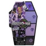 Monster-High-HNF74-bambola