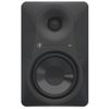 Mackie-MR624-1-via-Nero-Cablato-40-W