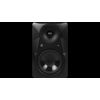 Mackie-MR624-1-via-Nero-Cablato-40-W