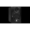 Mackie-MR624-1-via-Nero-Cablato-40-W