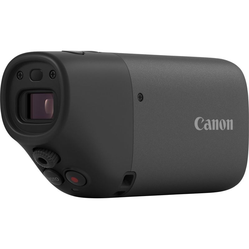 Canon-PowerShot-ZOOM-fotocamera-compatta-in-stile-monocolo-kit-essenziale-bianco