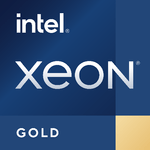 Intel Xeon Gold 5415 processore 29 GHz 225 MB (INTEL CPU XEON GOLD 5415 2.90GHz 8C22.50MB 150W)