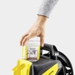 Karcher-K-4-PREMIUM-POWER-CONTROL-idropulitrice-Verticale-Elettrico-420-l-h-Nero-Giallo