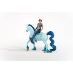 schleich-Aryon-on-Unicorn