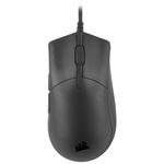 Corsair SABRE PRO mouse Giocare Mano destra USB tipo A Ottico 18000 DPI