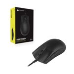 Corsair-SABRE-PRO-mouse-Mano-destra-USB-tipo-A-Ottico-18000-DPI