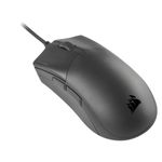 Corsair-SABRE-PRO-mouse-Mano-destra-USB-tipo-A-Ottico-18000-DPI