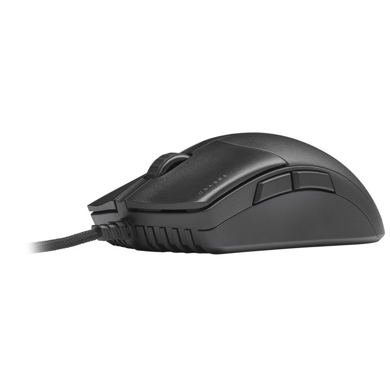 Corsair-SABRE-PRO-mouse-Mano-destra-USB-tipo-A-Ottico-18000-DPI