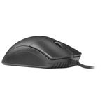 Corsair-SABRE-PRO-mouse-Mano-destra-USB-tipo-A-Ottico-18000-DPI