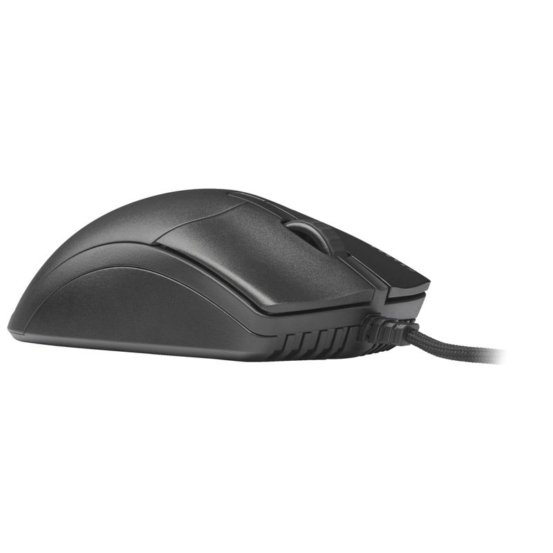 Corsair-SABRE-PRO-mouse-Mano-destra-USB-tipo-A-Ottico-18000-DPI