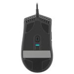 Corsair-SABRE-PRO-mouse-Mano-destra-USB-tipo-A-Ottico-18000-DPI