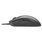 Corsair-SABRE-PRO-mouse-Mano-destra-USB-tipo-A-Ottico-18000-DPI