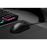 Corsair-SABRE-PRO-mouse-Mano-destra-USB-tipo-A-Ottico-18000-DPI