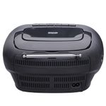 Denver-TDC-280B-lettore-CD-Lettore-CD-portatile-Nero