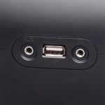 Denver-TDC-280B-lettore-CD-Lettore-CD-portatile-Nero