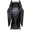 ASUS-ROG-HYPERION-GR701-Tower-Nero