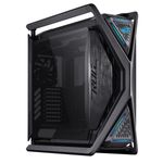 ASUS-ROG-HYPERION-GR701-Tower-Nero