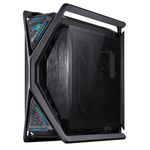 ASUS-ROG-HYPERION-GR701-Tower-Nero