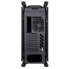 ASUS-ROG-HYPERION-GR701-Tower-Nero